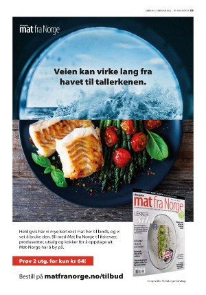 bergenstidende_btmagasinet-20220205_000_00_00_029.pdf