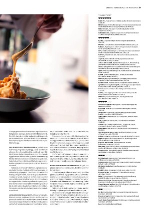 bergenstidende_btmagasinet-20220205_000_00_00_031.pdf