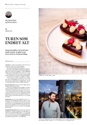 bergenstidende_btmagasinet-20220205_000_00_00_032.pdf