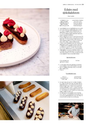 bergenstidende_btmagasinet-20220205_000_00_00_033.pdf