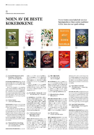bergenstidende_btmagasinet-20220205_000_00_00_034.pdf