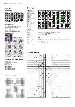 bergenstidende_btmagasinet-20220205_000_00_00_036.pdf
