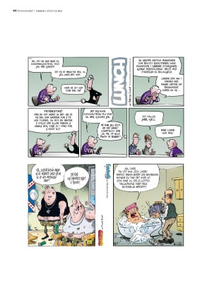 bergenstidende_btmagasinet-20220205_000_00_00_040.pdf