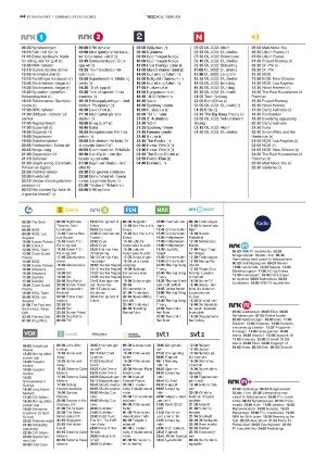 bergenstidende_btmagasinet-20220205_000_00_00_044.pdf