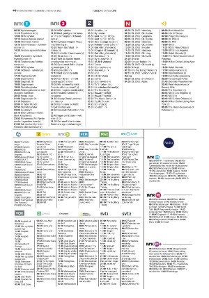 bergenstidende_btmagasinet-20220205_000_00_00_046.pdf