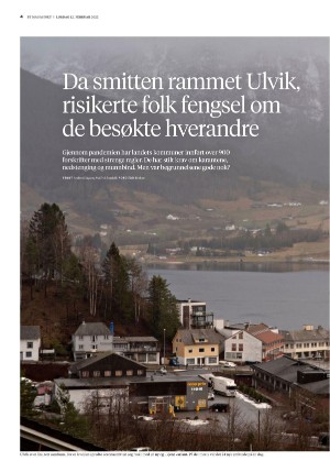bergenstidende_btmagasinet-20220212_000_00_00_004.pdf