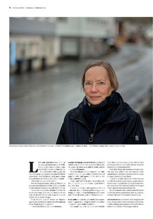 bergenstidende_btmagasinet-20220212_000_00_00_006.pdf