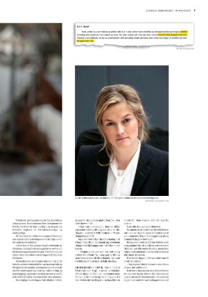 bergenstidende_btmagasinet-20220212_000_00_00_007.pdf