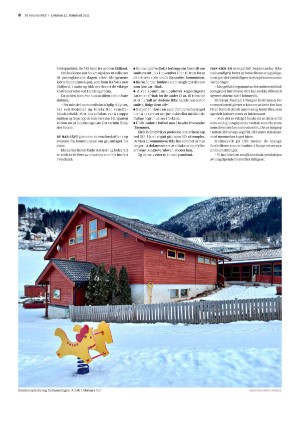 bergenstidende_btmagasinet-20220212_000_00_00_008.pdf