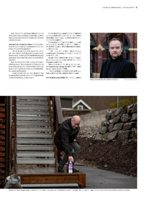 bergenstidende_btmagasinet-20220212_000_00_00_009.pdf