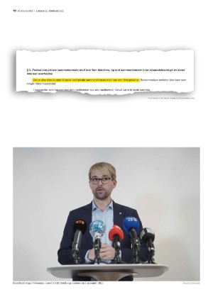 bergenstidende_btmagasinet-20220212_000_00_00_010.pdf