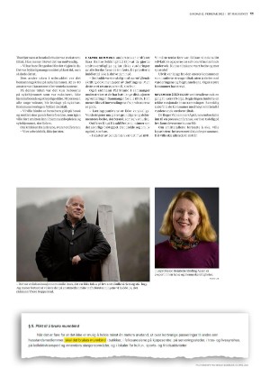 bergenstidende_btmagasinet-20220212_000_00_00_011.pdf