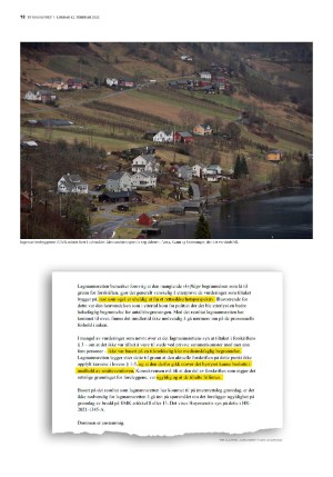 bergenstidende_btmagasinet-20220212_000_00_00_012.pdf