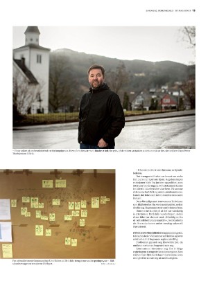 bergenstidende_btmagasinet-20220212_000_00_00_013.pdf