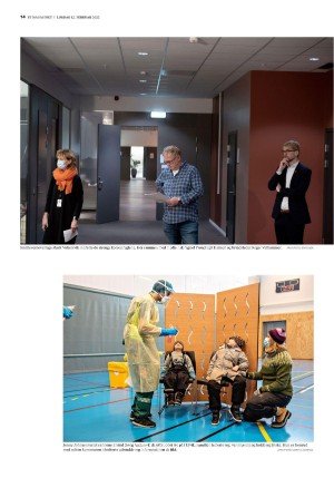 bergenstidende_btmagasinet-20220212_000_00_00_014.pdf