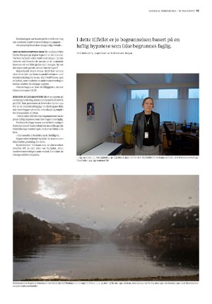 bergenstidende_btmagasinet-20220212_000_00_00_015.pdf
