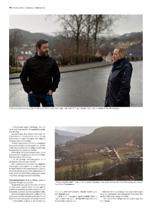 bergenstidende_btmagasinet-20220212_000_00_00_016.pdf