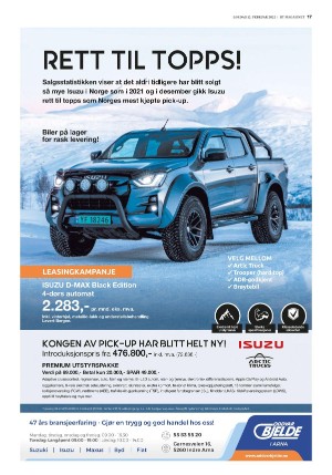 bergenstidende_btmagasinet-20220212_000_00_00_017.pdf