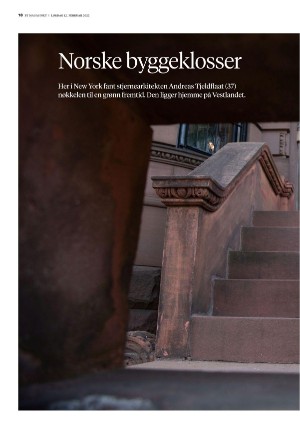 bergenstidende_btmagasinet-20220212_000_00_00_018.pdf