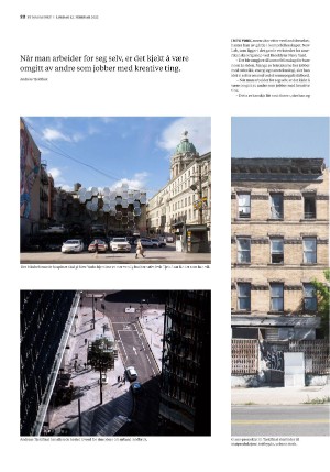 bergenstidende_btmagasinet-20220212_000_00_00_022.pdf