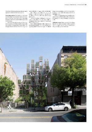 bergenstidende_btmagasinet-20220212_000_00_00_023.pdf
