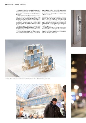 bergenstidende_btmagasinet-20220212_000_00_00_024.pdf