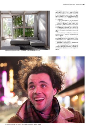 bergenstidende_btmagasinet-20220212_000_00_00_025.pdf
