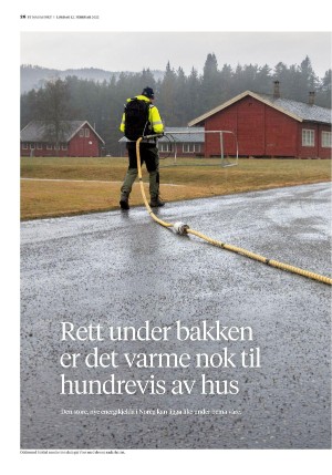 bergenstidende_btmagasinet-20220212_000_00_00_026.pdf