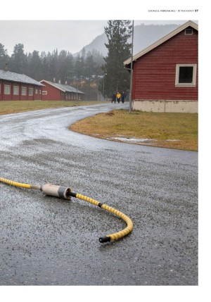 bergenstidende_btmagasinet-20220212_000_00_00_027.pdf