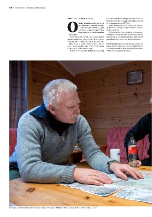 bergenstidende_btmagasinet-20220212_000_00_00_028.pdf