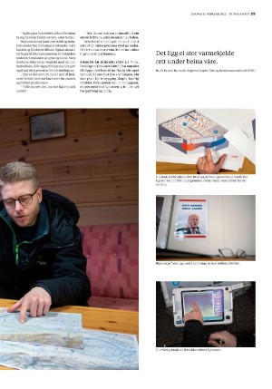 bergenstidende_btmagasinet-20220212_000_00_00_029.pdf