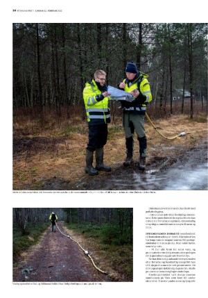 bergenstidende_btmagasinet-20220212_000_00_00_030.pdf