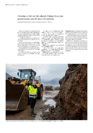 bergenstidende_btmagasinet-20220212_000_00_00_032.pdf