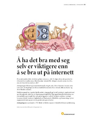 bergenstidende_btmagasinet-20220212_000_00_00_033.pdf