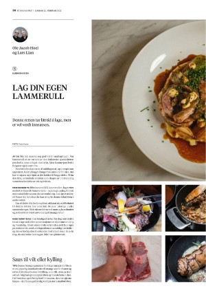 bergenstidende_btmagasinet-20220212_000_00_00_036.pdf