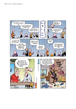 bergenstidende_btmagasinet-20220212_000_00_00_040.pdf