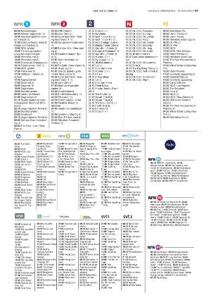 bergenstidende_btmagasinet-20220212_000_00_00_043.pdf