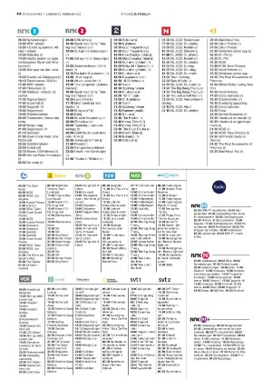 bergenstidende_btmagasinet-20220212_000_00_00_044.pdf