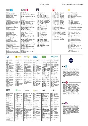 bergenstidende_btmagasinet-20220212_000_00_00_045.pdf