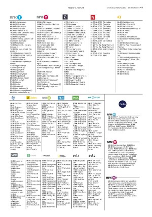bergenstidende_btmagasinet-20220212_000_00_00_047.pdf
