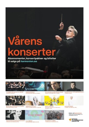 bergenstidende_btmagasinet-20220212_000_00_00_048.pdf