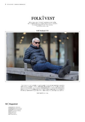 bergenstidende_btmagasinet-20220219_000_00_00_002.pdf