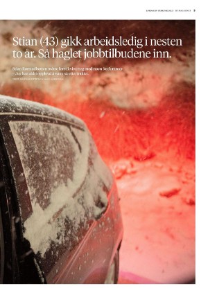 bergenstidende_btmagasinet-20220219_000_00_00_005.pdf