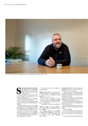 bergenstidende_btmagasinet-20220219_000_00_00_006.pdf