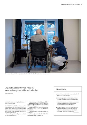 bergenstidende_btmagasinet-20220219_000_00_00_007.pdf