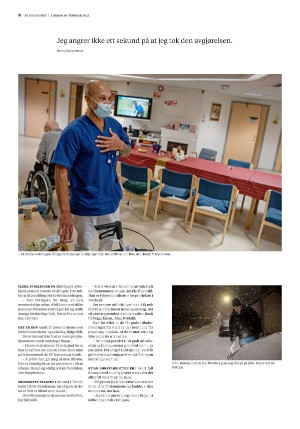 bergenstidende_btmagasinet-20220219_000_00_00_008.pdf