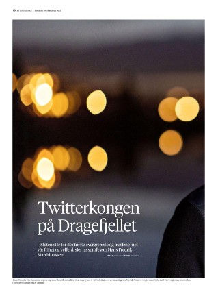 bergenstidende_btmagasinet-20220219_000_00_00_010.pdf