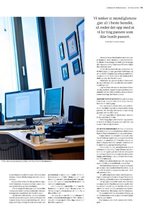 bergenstidende_btmagasinet-20220219_000_00_00_013.pdf