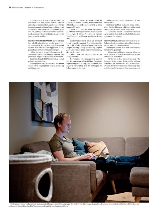 bergenstidende_btmagasinet-20220219_000_00_00_014.pdf