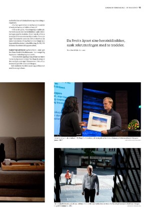 bergenstidende_btmagasinet-20220219_000_00_00_015.pdf